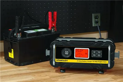 Lifestyle Images for Stanley Outdoors LIF 3