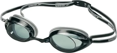 Product Main Images for Stanley Outdoors PS 10