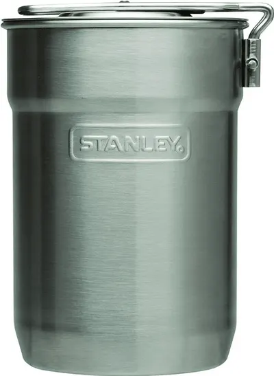 Product Main Images for Stanley Outdoors PS 1