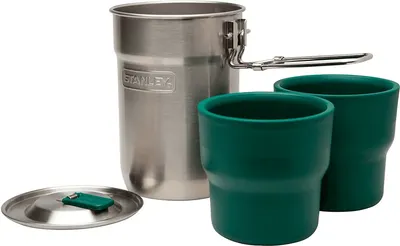 Product Main Images for Stanley Outdoors PS 2