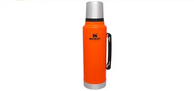 Product Main Images for Stanley Outdoors PS 3