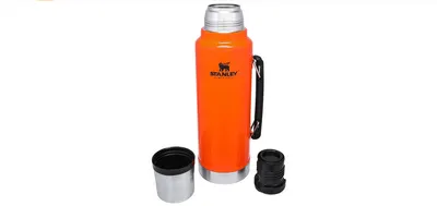 Product Main Images for Stanley Outdoors PS 4
