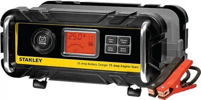 Product Main Images for Stanley Outdoors PS 5
