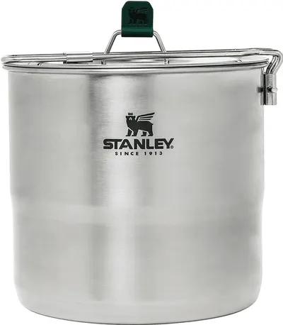 Product Main Images for Stanley Outdoors PS 7