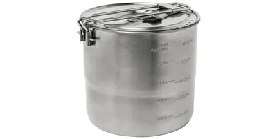 Product Main Images for Stanley Outdoors PS 9