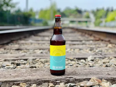 Lifestyle Images for Steel &amp; Oak Brewing Co. 11
