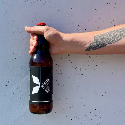 Lifestyle Images for Steel &amp; Oak Brewing Co. 12