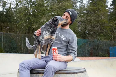 Lifestyle Images for Steel &amp; Oak Brewing Co. 14