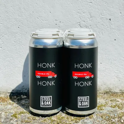 Lifestyle Images for Steel &amp; Oak Brewing Co. 17