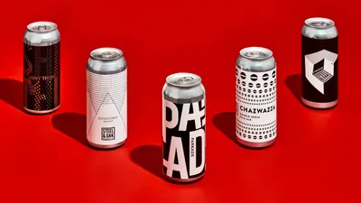 Secondary Images for Steel &amp; Oak Brewing Co. 1