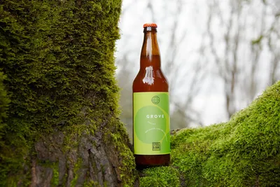 Lifestyle Images for Steel &amp; Oak Brewing Co. 22