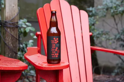 Lifestyle Images for Steel &amp; Oak Brewing Co. 24