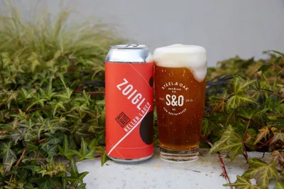 Lifestyle Images for Steel &amp; Oak Brewing Co. 29