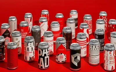 Secondary Images for Steel &amp; Oak Brewing Co. 2