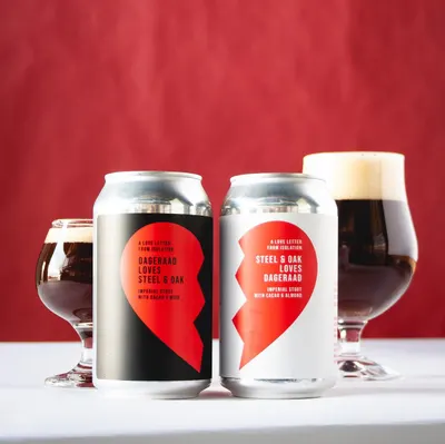 Secondary Images for Steel &amp; Oak Brewing Co. 32