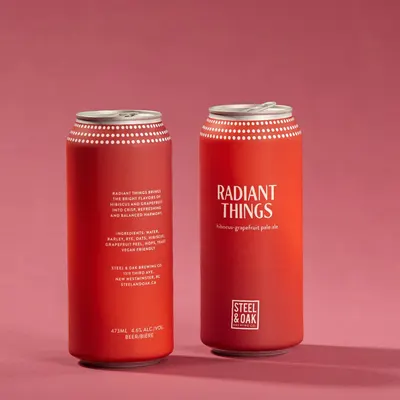 Secondary Images for Steel &amp; Oak Brewing Co. 36