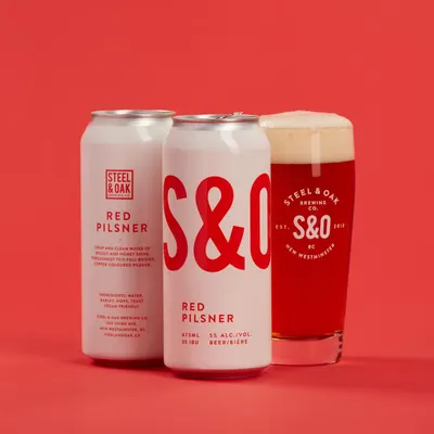 Secondary Images for Steel &amp; Oak Brewing Co. 37