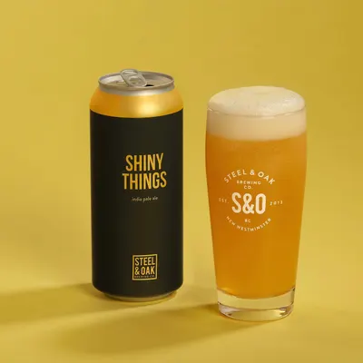 Secondary Images for Steel &amp; Oak Brewing Co. 39