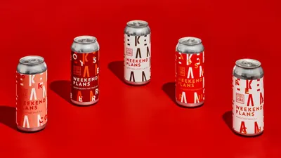Secondary Images for Steel &amp; Oak Brewing Co. 3