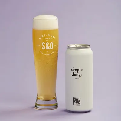 Secondary Images for Steel &amp; Oak Brewing Co. 41