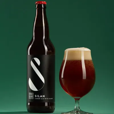 Secondary Images for Steel &amp; Oak Brewing Co. 42