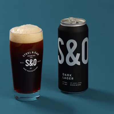 Secondary Images for Steel &amp; Oak Brewing Co. 43