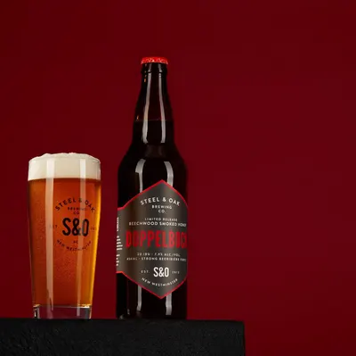 Secondary Images for Steel &amp; Oak Brewing Co. 44