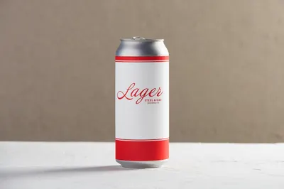 Basic A+ Content for Steel &amp; Oak Brewing Co. 46