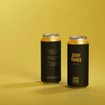 Secondary Images for Steel &amp; Oak Brewing Co. 47