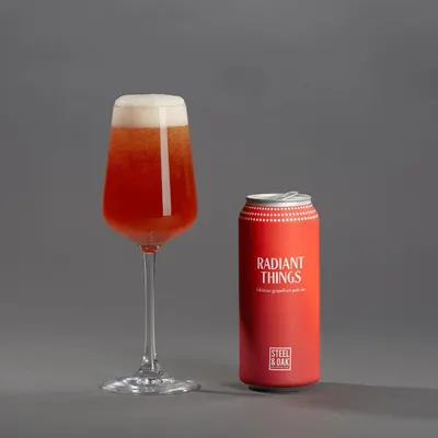 Lifestyle Images for Steel &amp; Oak Brewing Co. 49