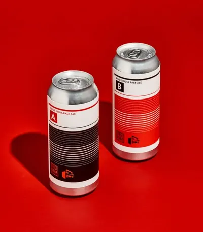 Secondary Images for Steel &amp; Oak Brewing Co. 5