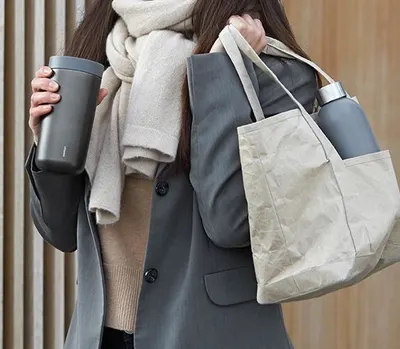 Lifestyle Images for Stelton 11