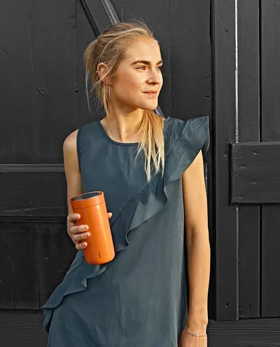 Lifestyle Images for Stelton 12