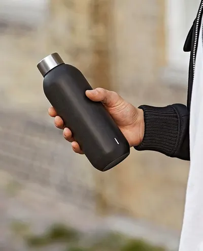 Lifestyle Images for Stelton 13