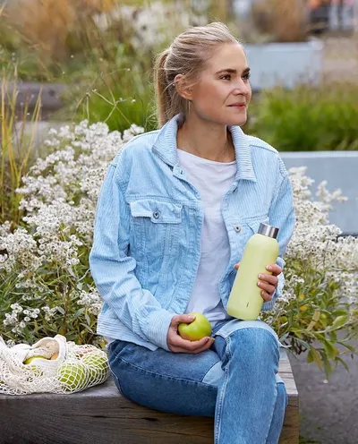 Lifestyle Images for Stelton 14