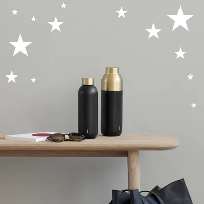 Lifestyle Images for Stelton 18