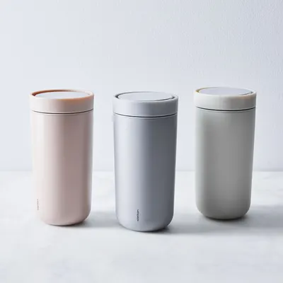Product Main Images for Stelton 1