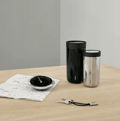 Lifestyle Images for Stelton 20