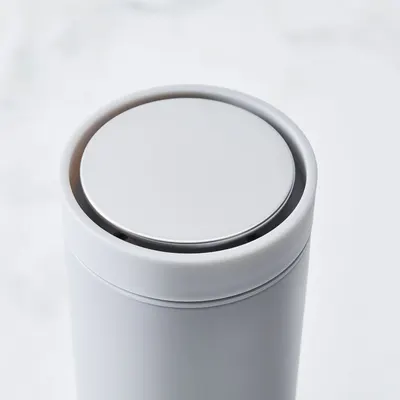 Product Main Images for Stelton 2