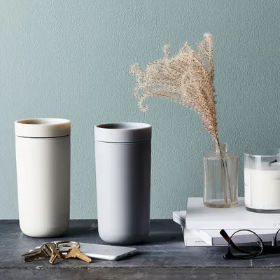 Lifestyle Images for Stelton 3