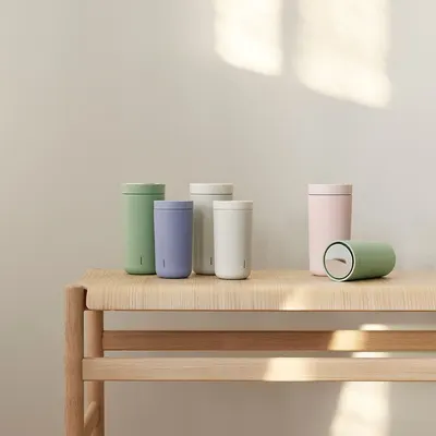 Lifestyle Images for Stelton 4