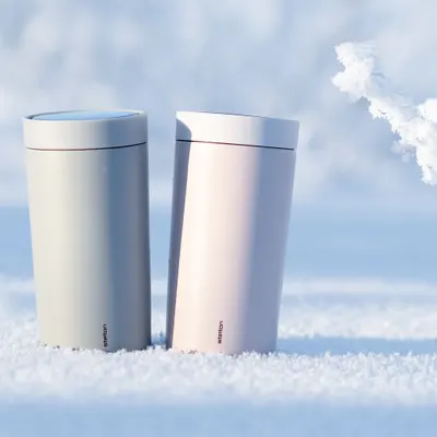 Lifestyle Images for Stelton 5