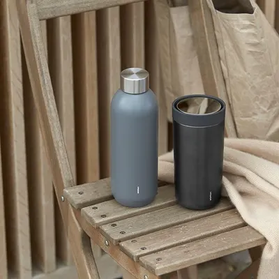 Lifestyle Images for Stelton 6