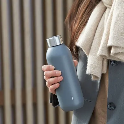 Lifestyle Images for Stelton 7