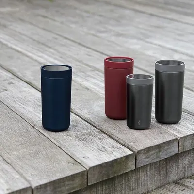 Lifestyle Images for Stelton 8