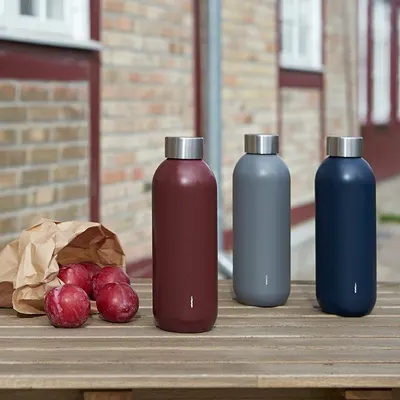 Lifestyle Images for Stelton 9