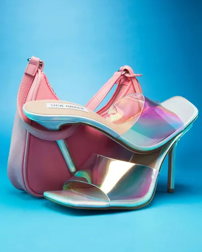 Lifestyle Images for Steve Madden 01
