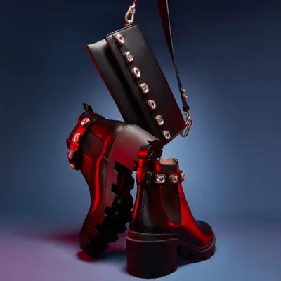 Secondary Images for Steve Madden 03