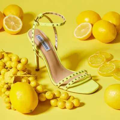 Secondary Images for Steve Madden 04