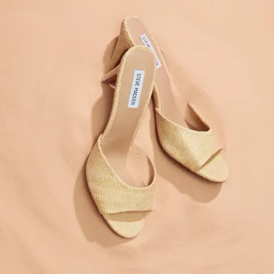 Secondary Images for Steve Madden 05